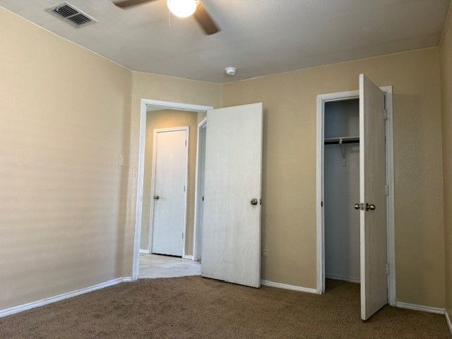 8921 Sun Haven Way, Fort Worth, TX 76244