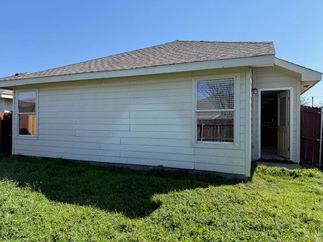 8921 Sun Haven Way, Fort Worth, TX 76244