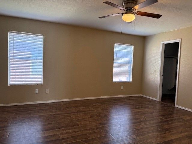 8921 Sun Haven Way, Fort Worth, TX 76244