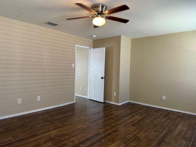 8921 Sun Haven Way, Fort Worth, TX 76244