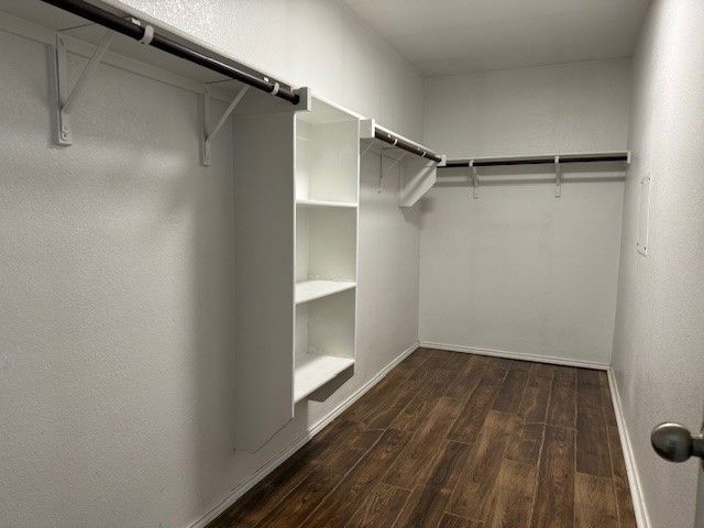 8921 Sun Haven Way, Fort Worth, TX 76244