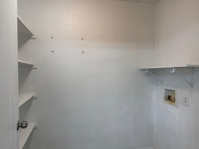 8921 Sun Haven Way, Fort Worth, TX 76244