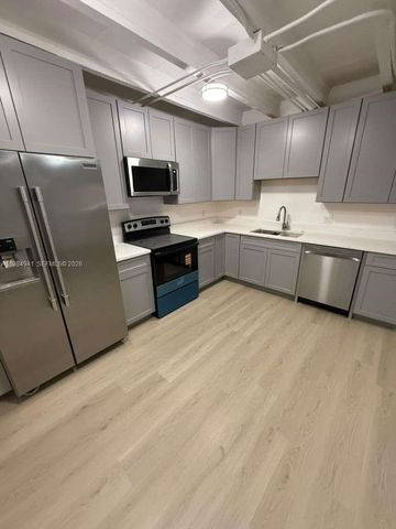 1608 NW 5th Ave 1, Fort Lauderdale, FL 33311