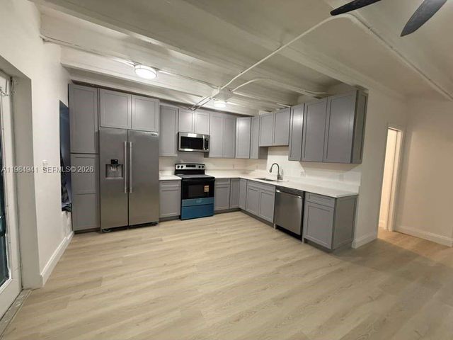 1608 NW 5th Ave 1, Fort Lauderdale, FL 33311