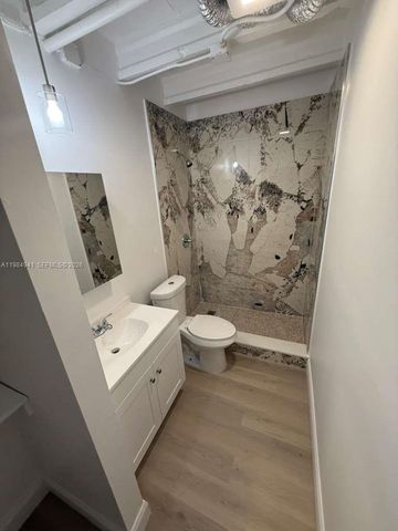 1608 NW 5th Ave 1, Fort Lauderdale, FL 33311