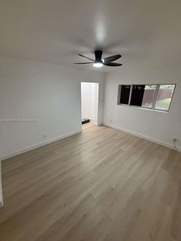 1608 NW 5th Ave 1, Fort Lauderdale, FL 33311