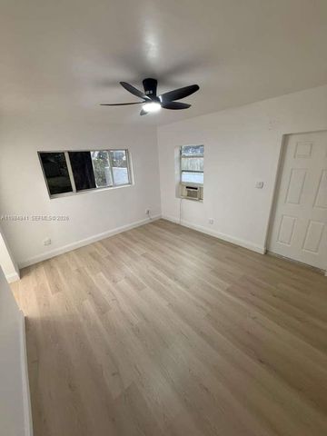 1608 NW 5th Ave 1, Fort Lauderdale, FL 33311