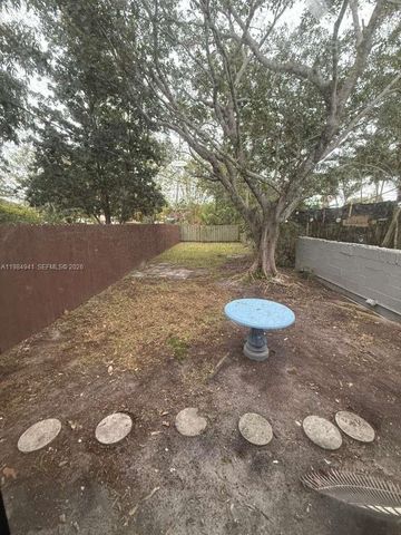 1608 NW 5th Ave 1, Fort Lauderdale, FL 33311