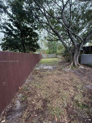 1608 NW 5th Ave 1, Fort Lauderdale, FL 33311