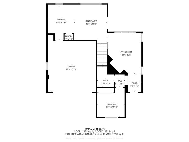 7478 NW 17th Dr, Hollywood, FL 33024