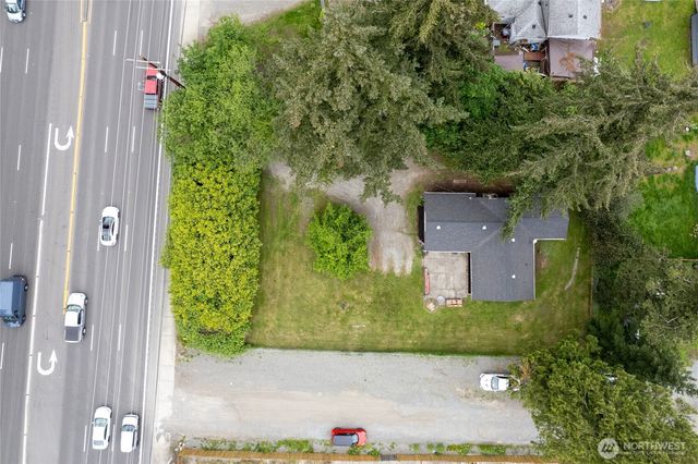 12413 Canyon Road, Puyallup, WA 98373