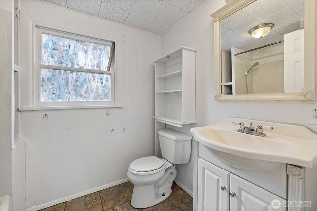 12413 Canyon Road, Puyallup, WA 98373