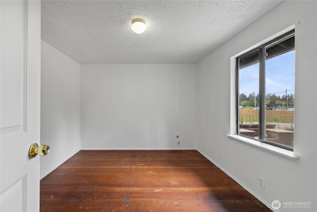 12413 Canyon Road, Puyallup, WA 98373