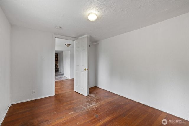 12413 Canyon Road, Puyallup, WA 98373