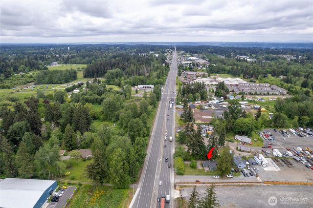 12413 Canyon Road, Puyallup, WA 98373