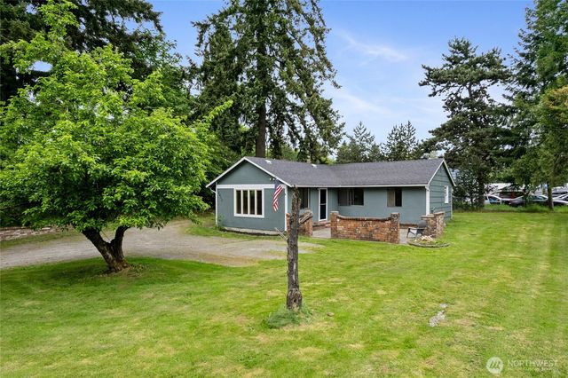 12413 Canyon Road, Puyallup, WA 98373