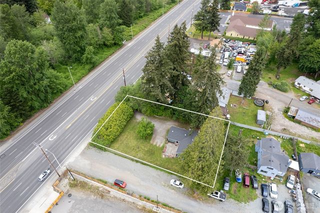 12413 Canyon Road, Puyallup, WA 98373