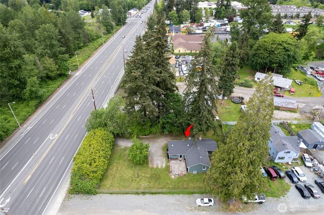 12413 Canyon Road, Puyallup, WA 98373