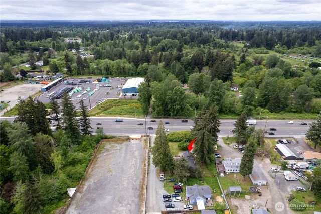 12413 Canyon Road, Puyallup, WA 98373