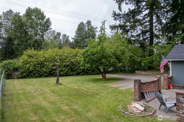 12413 Canyon Road, Puyallup, WA 98373