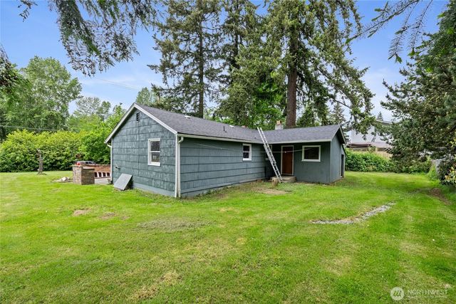 12413 Canyon Road, Puyallup, WA 98373