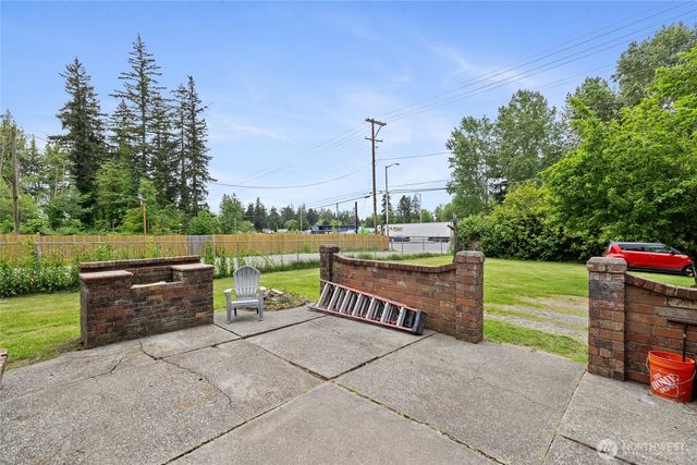 12413 Canyon Road, Puyallup, WA 98373