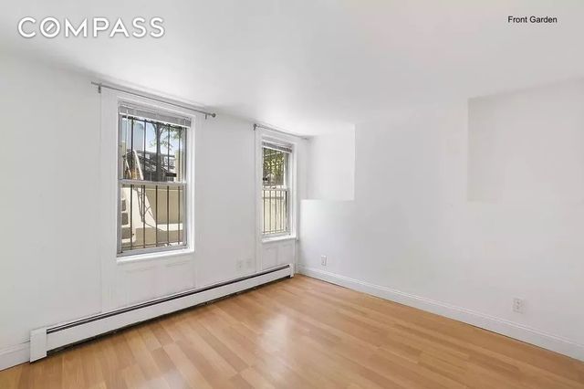 259 8th Street, New York City, NY 11215