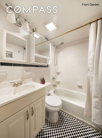 259 8th Street, New York City, NY 11215
