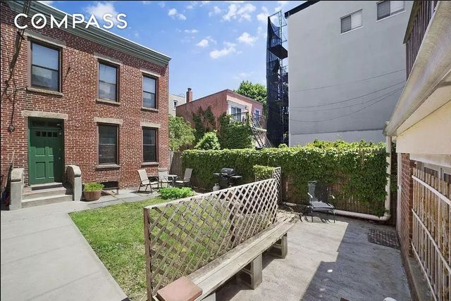 259 8th Street, New York City, NY 11215