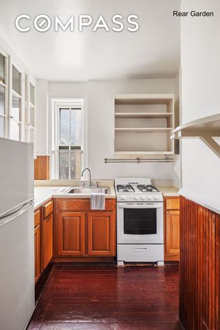 259 8th Street, New York City, NY 11215