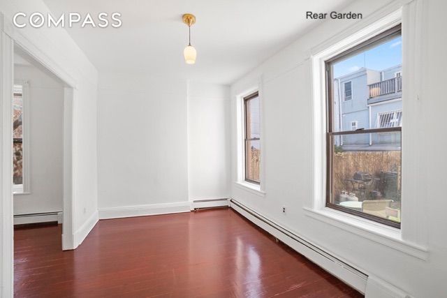 259 8th Street, New York City, NY 11215