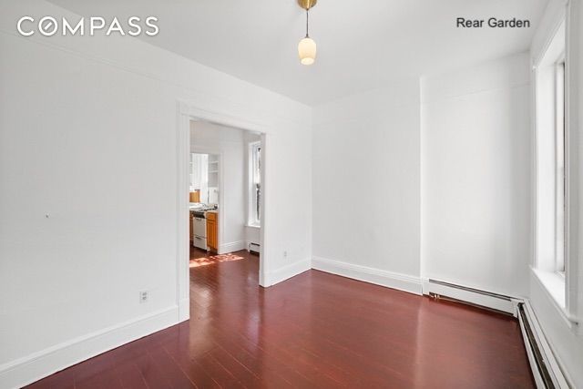 259 8th Street, New York City, NY 11215