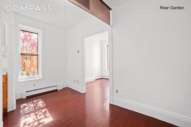 259 8th Street, New York City, NY 11215