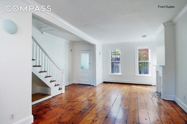 259 8th Street, New York City, NY 11215