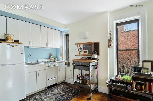 259 8th Street, New York City, NY 11215