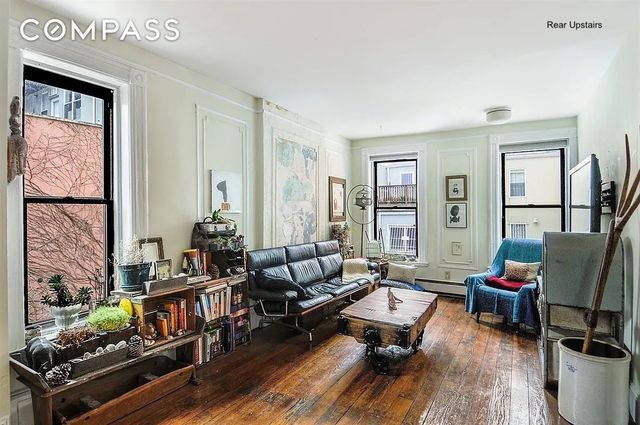 259 8th Street, New York City, NY 11215
