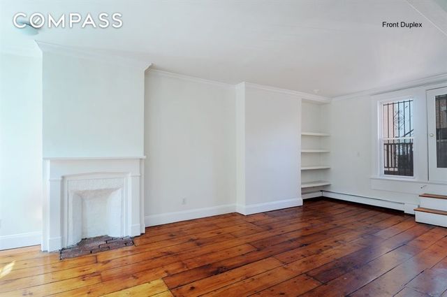 259 8th Street, New York City, NY 11215