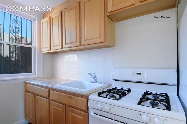 259 8th Street, New York City, NY 11215