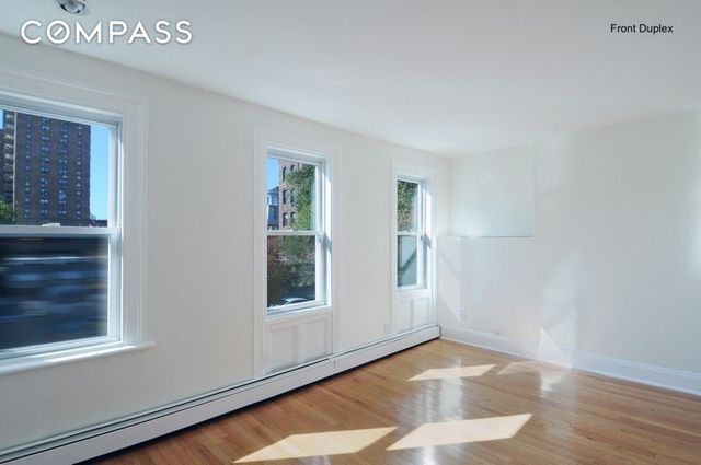 259 8th Street, New York City, NY 11215
