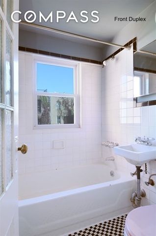 259 8th Street, New York City, NY 11215