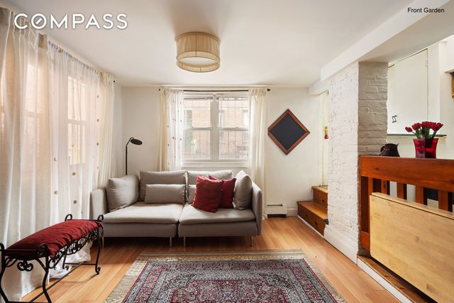 259 8th Street, New York City, NY 11215