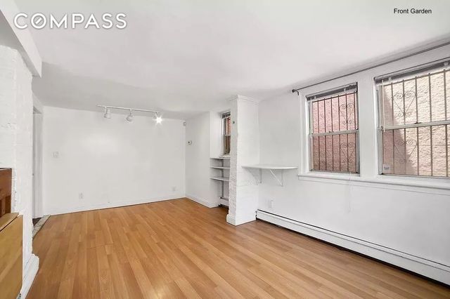 259 8th Street, New York City, NY 11215