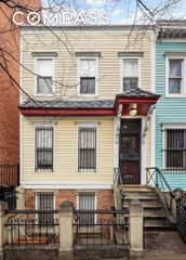 259 8th Street, New York City, NY 11215