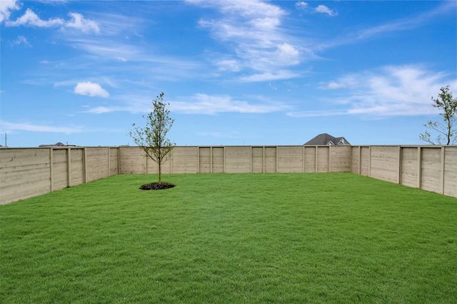 7133 Salt Dome Drive, League City, TX 77546
