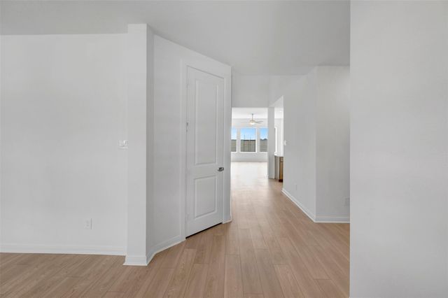 7133 Salt Dome Drive, League City, TX 77546