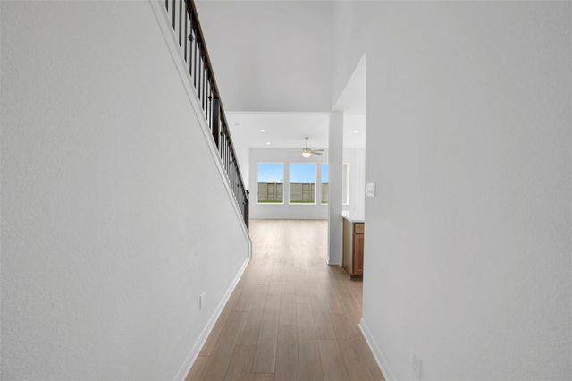 7133 Salt Dome Drive, League City, TX 77546