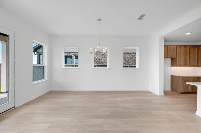7133 Salt Dome Drive, League City, TX 77546
