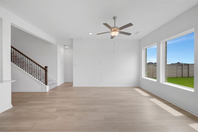 7133 Salt Dome Drive, League City, TX 77546