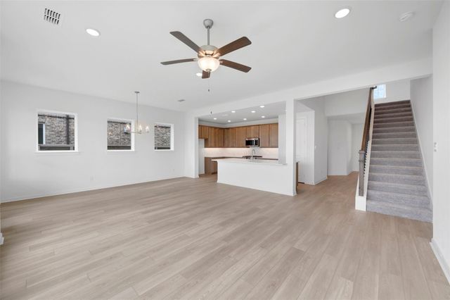 7133 Salt Dome Drive, League City, TX 77546