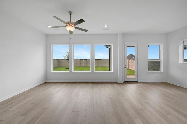 7133 Salt Dome Drive, League City, TX 77546